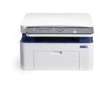 Xerox WorkCentre 3025Bi, ČB multifunkce A4, 20PPM, GDI, USB, Wifi, 128MB, Apple AirPrint, Google Cloud Print EDF_418056
