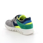 Dětské celoroční boty Primigi 1377611 Velikost: 33