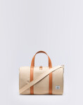 Herschel Supply Novel™ Carry On Duffle Eucalyptus