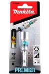 Makita E-03486 Impact Premier 13 x 65 mm nástrčný Bit (E-03486)