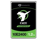 SEAGATE HDD 1200GB EXOS 10E2400, 2.5", SAS, 512n, 10000 RPM, Cache 128MB EDF_612379