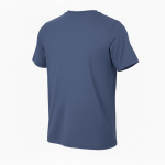 Outerstuff Dětské tričko Vancouver Canucks NHL Customer Pick Up Velikost: Dětské S (6 - 9 let)