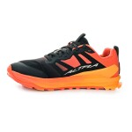 Altra Lone Peak 9+ Black/Orange pánské