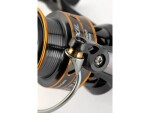 Trabucco Naviják Vexil FDX 4500,Trabucco Naviják Vexil FDX 4500