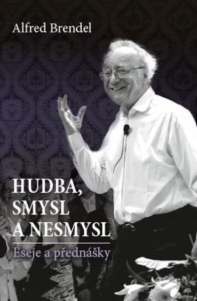 Hudba, smysl nesmysl