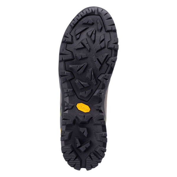 Boty Elbrus Herone Mid M 92800622307 41