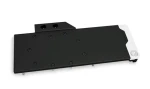 EKWB EK-Quantum Vector XC3 RTX 3070 D-RGB - Nickel + Acetal (3831109836569)