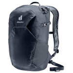 Turistický batoh Deuter Speed Lite 21 341022570000 NEUPLATŇUJE SE