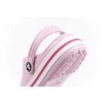 Dřeváky Crocs Bayaband Clog 207019-6TG 28,5