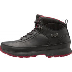 Boty Helly Hansen Calgary 2 M 12036 993 46,5