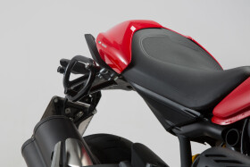 Ducati Monster821/1200 pro Lc1/Lc2 -nosič Slc pravý SW-Motech