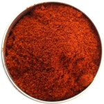 Solomon Chilli Kashmiri 20g