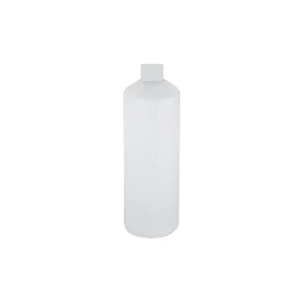 ND Nimco - náhradní nádobka 350ml 1029VN 1029VN