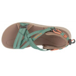 Columbia Sandal W 1889551258 37