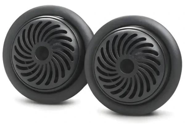 Harman/Kardon FIT19T / Výškový reproduktor / 19 mm / 50/400 W / 91 dB / 1700 Hz–40 kHz / 4 ? (HKF19T)