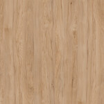 Kronospan DTDL K086 PW Natural Rockford Hickory 2800 x 2070 x 18mm