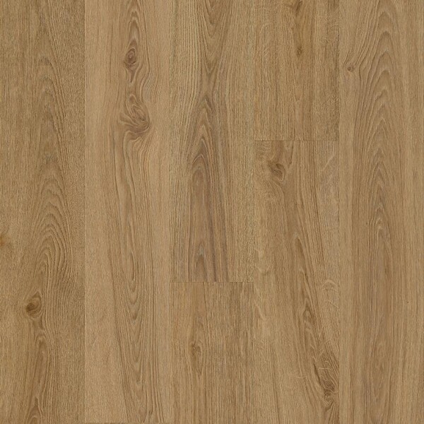 Vinylová podlaha SPC Dub Neptun 4V 4,5mm 0,3mm