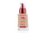 Dermacol 24h Control Dlouhotrvající make-up s koenzymem Q10 odstín 60 30ml