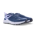 Běžecké boty INOV-8 TRAILTALON fialové Velikost obuvi EU: