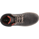 Pánská zimní obuv Whistler Gentore Velikost: 41