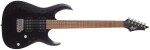 Cort X100 OPBK