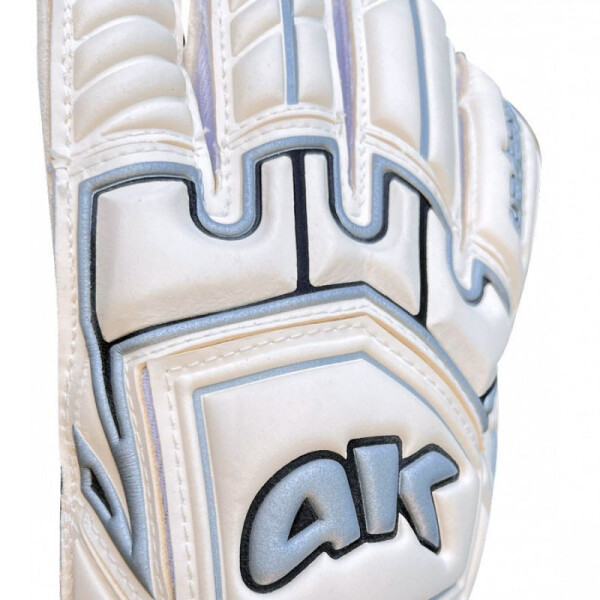 4keepers Guard PRO MNC Junior brankářské rukavice S954605 6