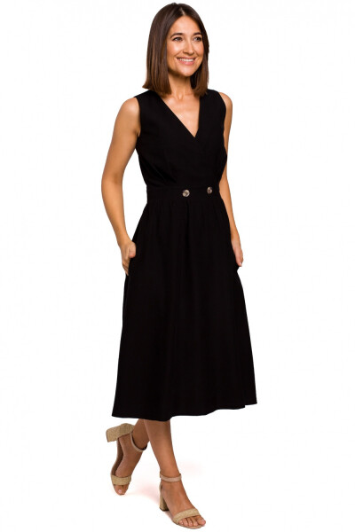 Denní šaty model 144840 Stylove XL