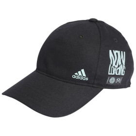 Kšiltovka Adidas OSFY