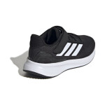 Boty adidas Runfalcon 5 Jr IE8574 28