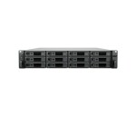 Synology SA3410 (8C/XeonD-1541/2,1-2,7GHz/16GBRAM/12xSATA,SAS/2xUSB3.2/4xGbE/2x10GbE/2xPCIe/RP) EDF_481630