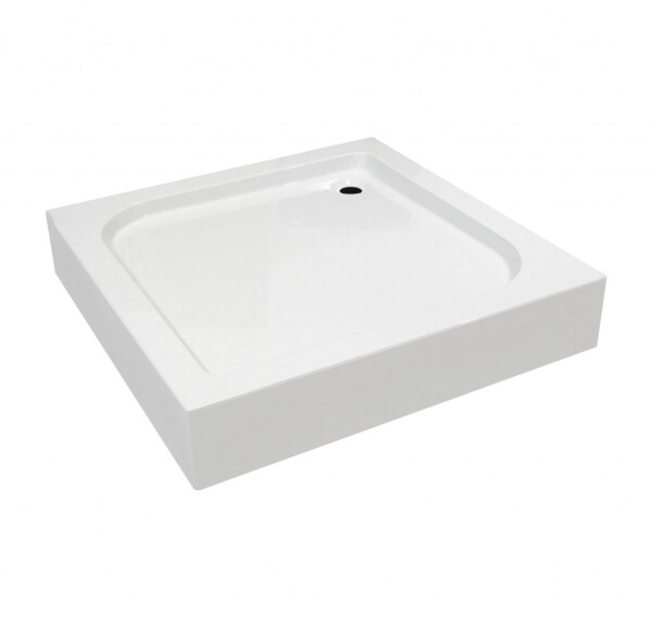 KERRA - Vanička univerzální čtvercová Victor Plus 80 5907548118073