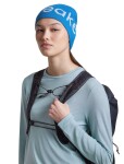 Unisex merino čepice ICEBREAKER Unisex Merino Icebreaker Beanie, Lazurite/Zinc Blue