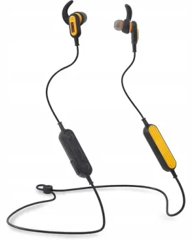 DeWalt Jobsite DXMA190-9935-DWG / Bezdrátová sluchátka (DXMA190-9935-DWG)