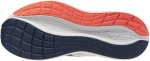 Běžecké boty Mizuno NEO COSMO 2 J1GM261251 Velikost obuvi v EU: 44,5