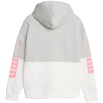 Puma Power Colorblock Hoodie FL 676023 04