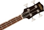 Gretsch Streamliner Jet Club Bass HBS