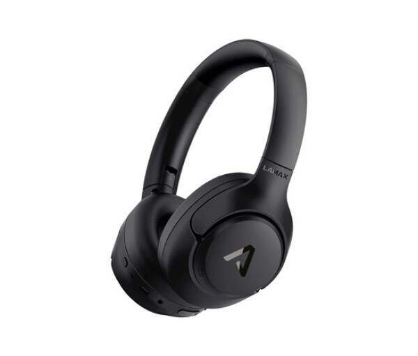 LAMAX NoiseComfort2 ANC náhlavní sluchátka s funkcí potlačení hluku EDF_778692