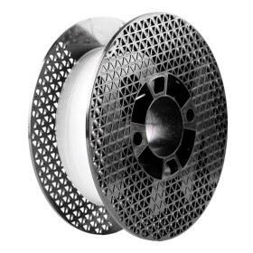 Filament-PM PLA-LW tisková struna natur 1,75 mm Filament PM 0,5 kg