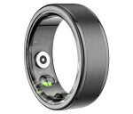 IGET Smart Ring R1 Black vel. 11 EDF_1049051