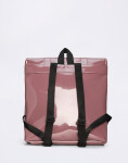 Batoh Rains MSN Bag Mini 183 Tempt