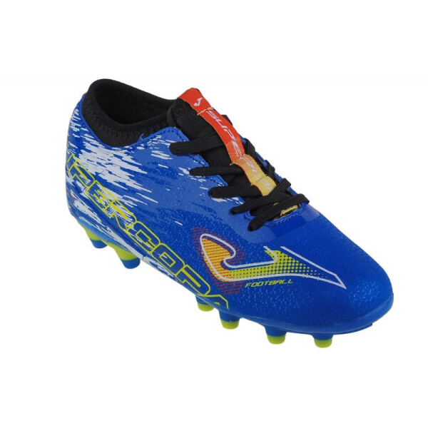 Joma Super Copa 2303 FG SUPW2303FG