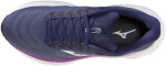 Běžecké boty Mizuno WAVE SKY 9 J1GD250295 Velikost obuvi v EU: 40