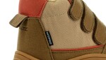 Muris Bansko Camel
