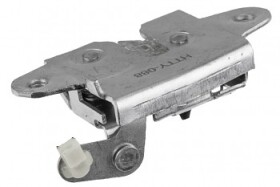 PIETRO Zámek kufru TOYOTA HILUX VII VIII - levý