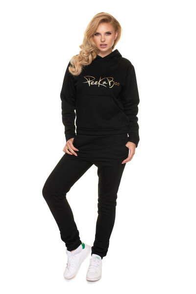 Sada model 156907 PeeKaBoo S/M