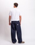 Carhartt WIP Brandon Pant Blue rinsed L