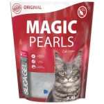 Kočkolit Magic Pearls Original 3.8l (003-101)