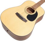 Cort AD 810-12 OP