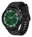Samsung Galaxy Watch6 Classic 47mm SM-R960