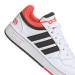 Boty adidas Hoops 3.0 Jr GZ9673